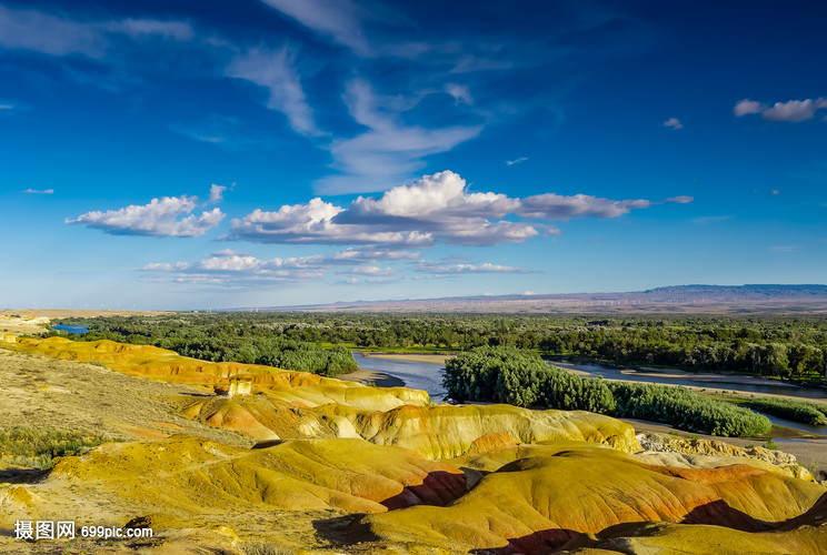 旅游攝影必備：帶什么鏡頭好？